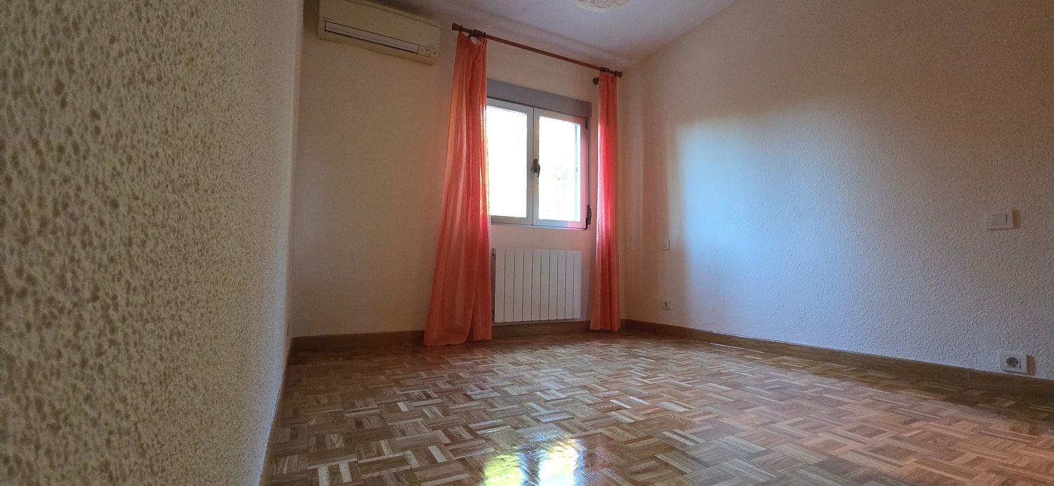 Piso en Sector Oficios, 18, Primera Fase - Nuevo Tres Cantos, Primera Fase - Nuevo Tres Cantos - Foto 9
