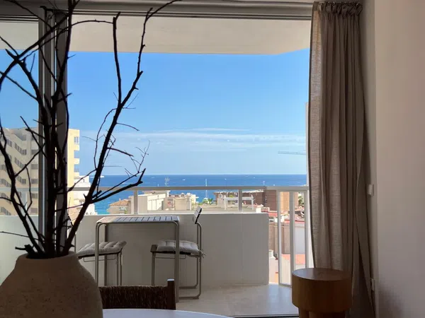 Piso en Calle de Miquel Rosselló i Alemany, 51, Cala Major - Foto 13