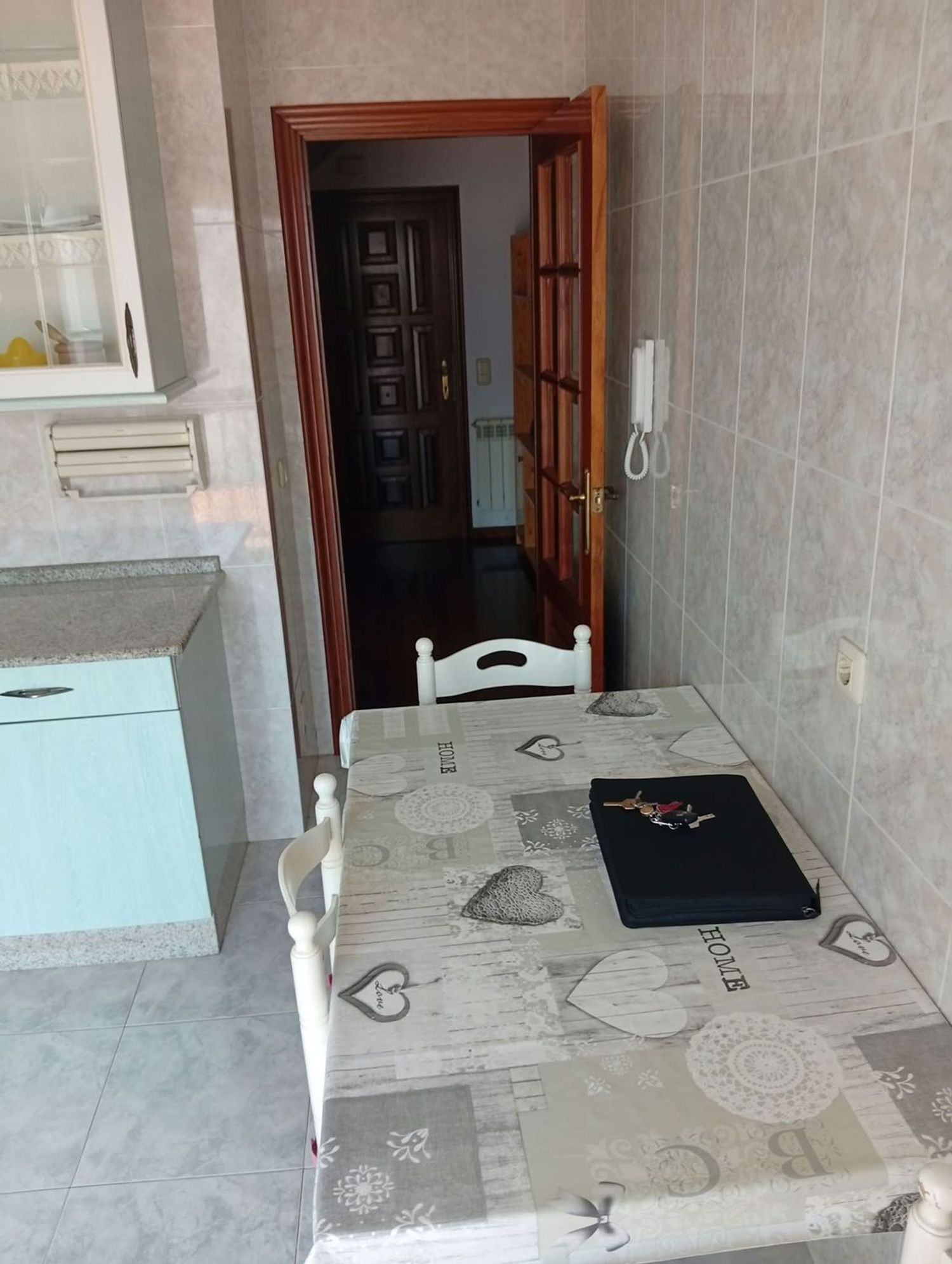 Dúplex en Calle Alfonso Castelao, 17 - Foto 19