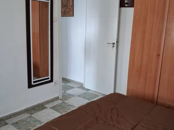 Alquiler de piso en Calle Pedro Antonio de Alarcón, 73 - Foto 12