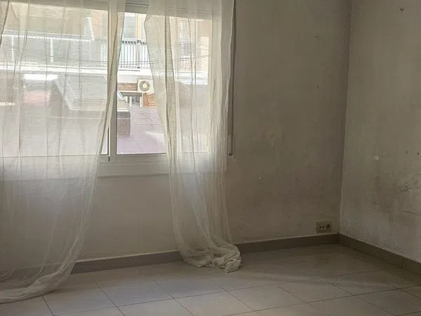 Piso en Calle del Freser, 25, El Camp de l'Arpa del Clot - Foto 4