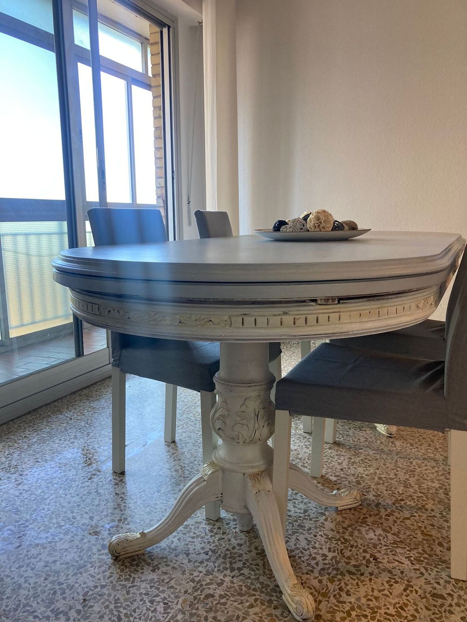 Piso en calle Periodista Luis de Vicente, 5 - Foto 7