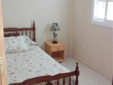 Chalet en RESIDENCIAL - Foto 6