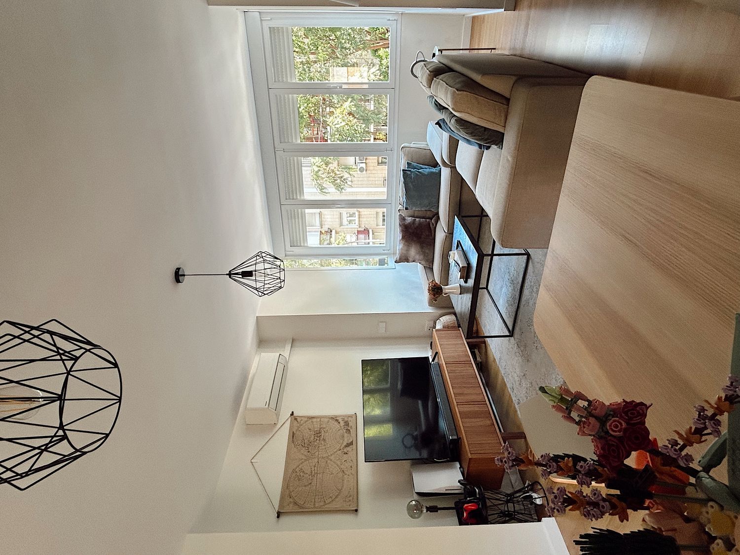 Piso en calle Gustavo Gallardo, 1 - Foto 13