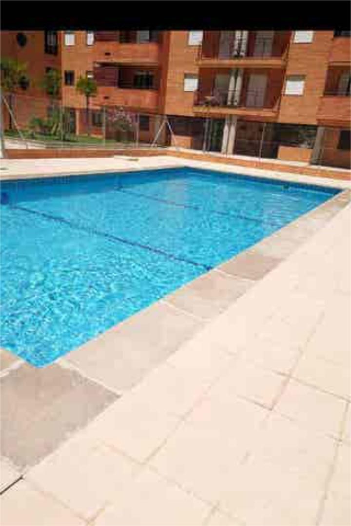 Piso en Salas Bajas - Foto 6