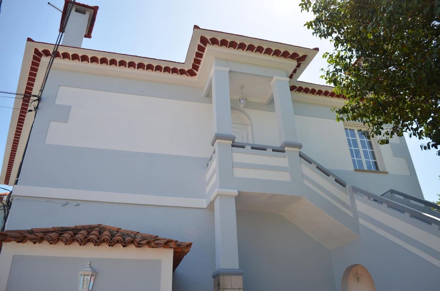 Chalet adosado en Calle Muiños, 53 b, Coruxo - Foto 32