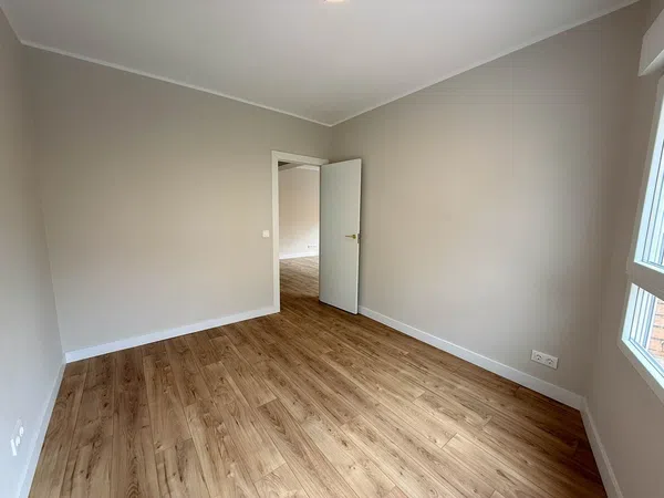 Piso en Calle de Campo Torres, 26, Centro Urbano, Centro Urbano - Foto 24