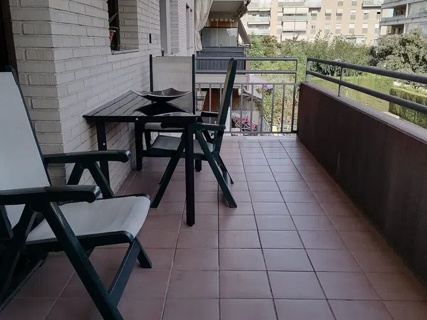 Piso en Rosa Sensat, 100, Barenys, Barenys - Foto 10