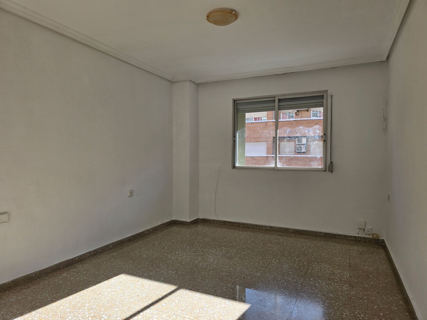 Piso en Nicolau Primitiu Gomez Se - Foto 22