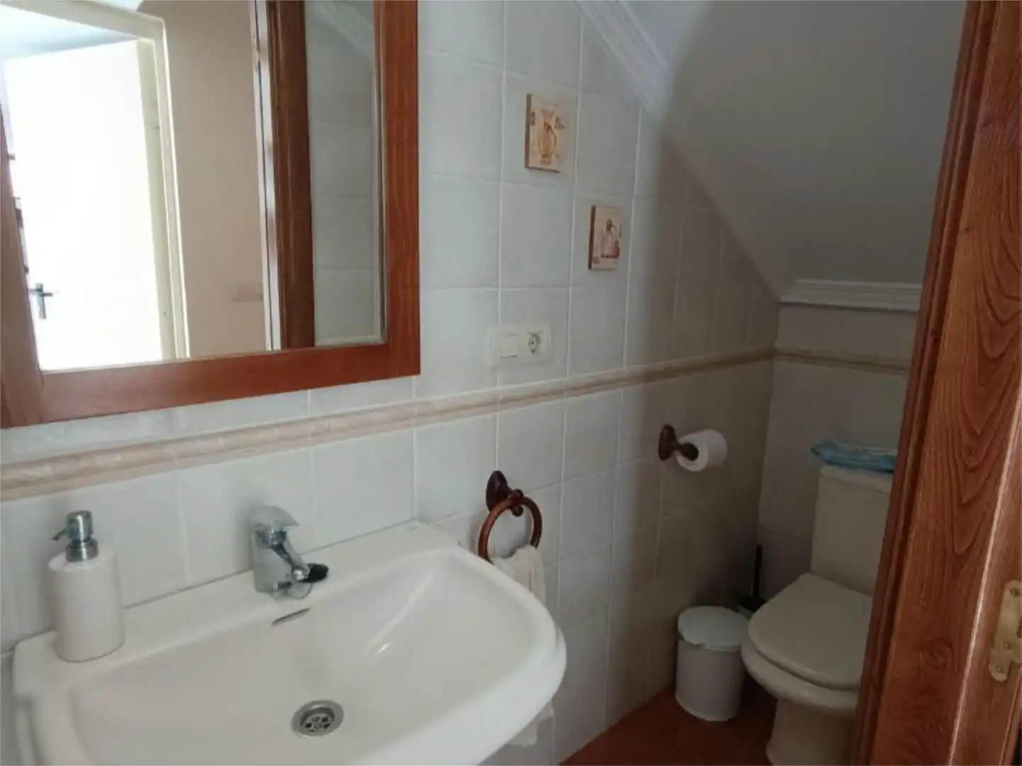 Chalet en - Foto 34