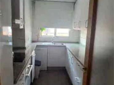 Piso en Distrito Poniente Sur - Foto 1