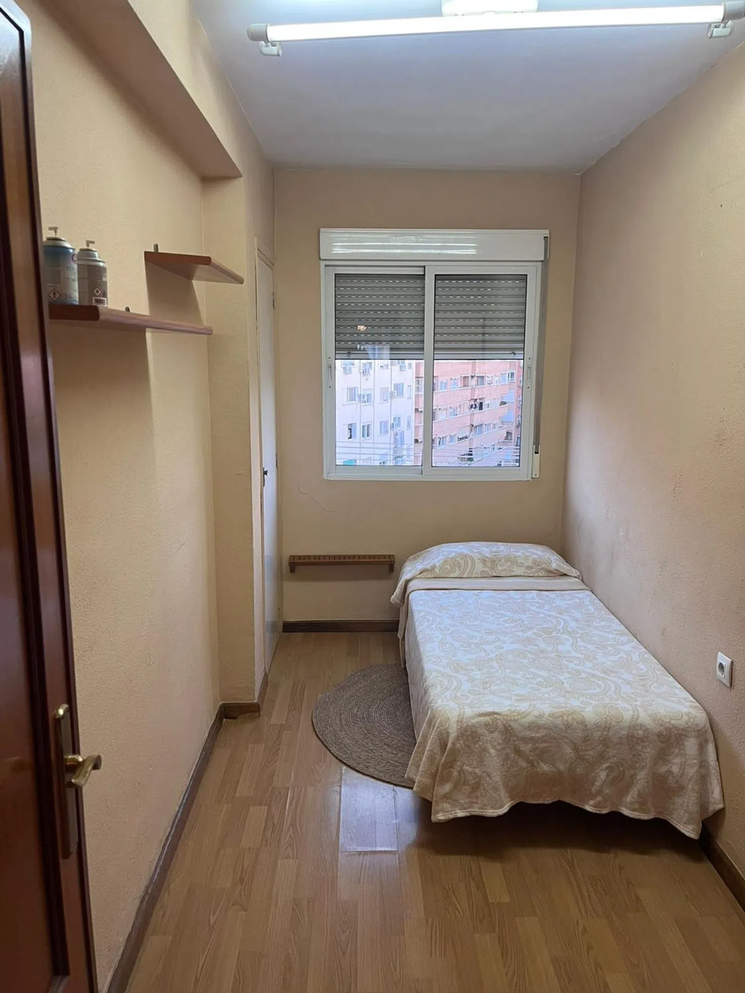 Piso en camino Nou de Picanya, 22 - Foto 7