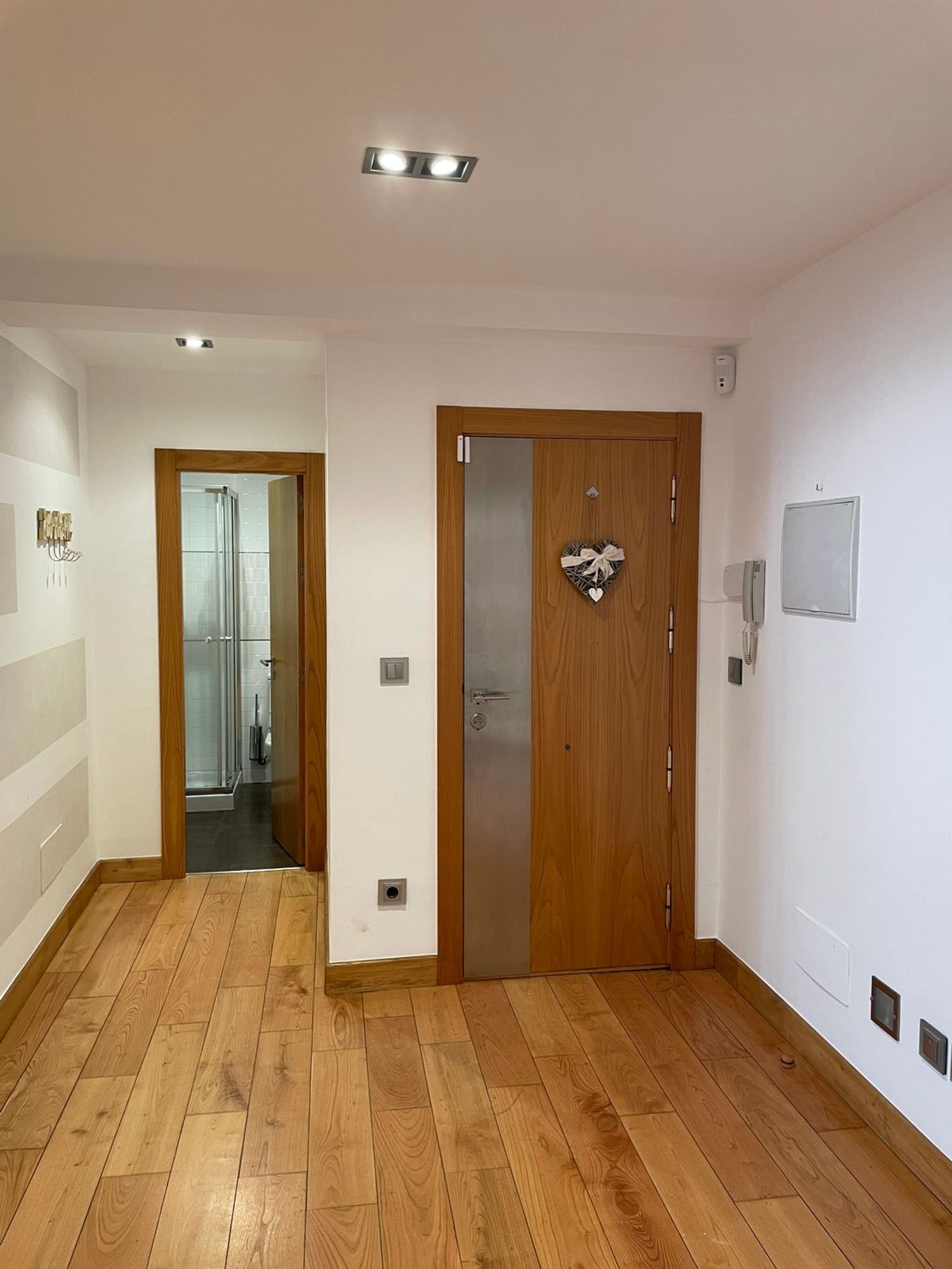 Piso en Calle José María Pereda, 14, Centro, Centro - Foto 2