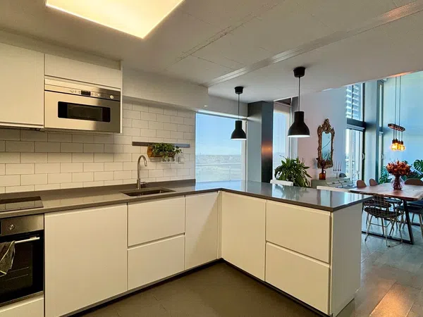 Loft en Calle de la Creu Roja, Vara de Quart - Foto 7
