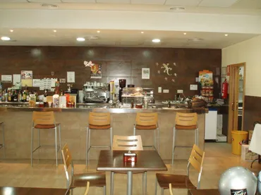 Local comercial en Mutxamel - Foto 10