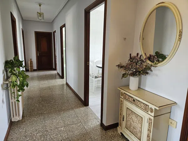 Piso en Avenida la Bañeza, 66 - Foto 16