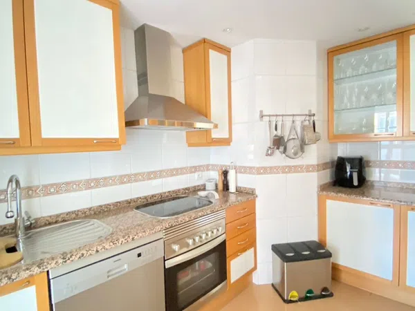 Dúplex en Calle Diego de Velázquez, 14, Prado de Somosaguas - Foto 35
