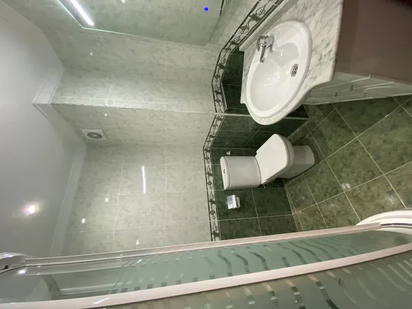 Alquiler de piso en Calle Frigiliana, 10 - Foto 30