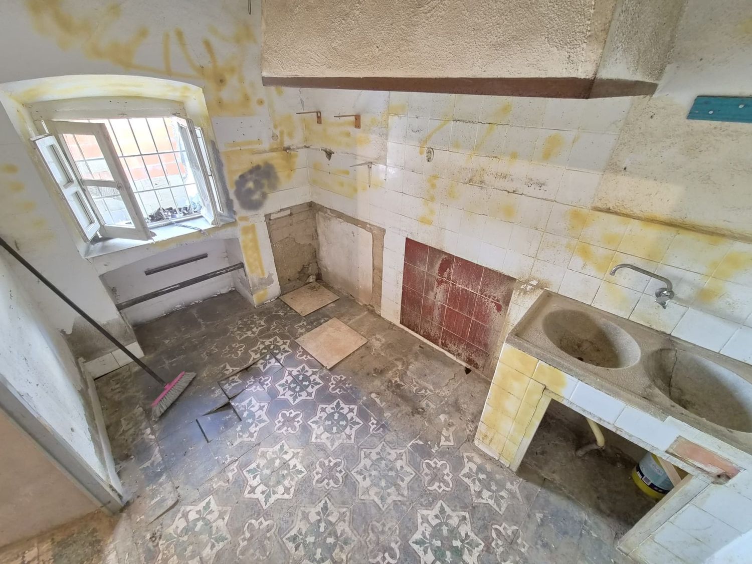 Casa de pueblo en Avenida Pantano s/n - Foto 8