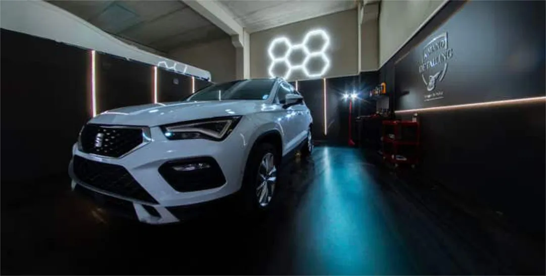 Nave Industrial en torrejon de ardoz - Foto 2