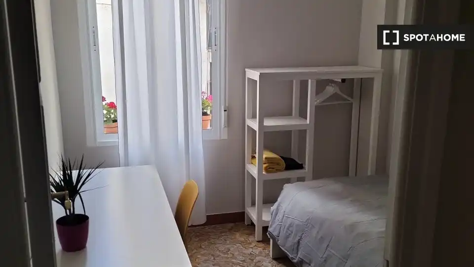 Piso en Alicante / Alacant - Foto 12