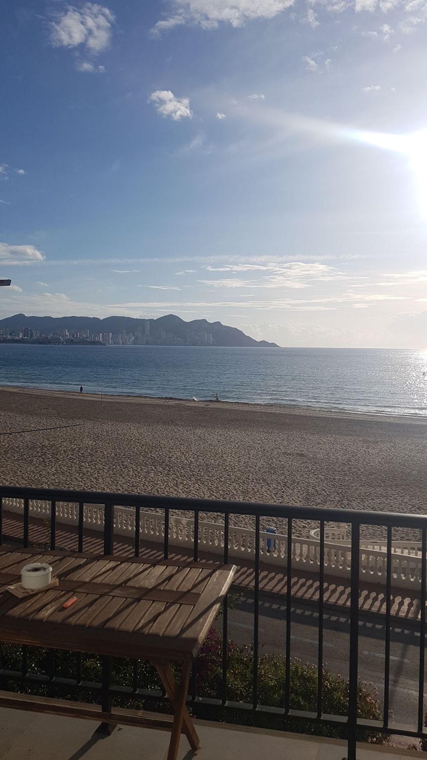 Ático en Avenida Vicente Llorca Alos, 34 - Foto 29
