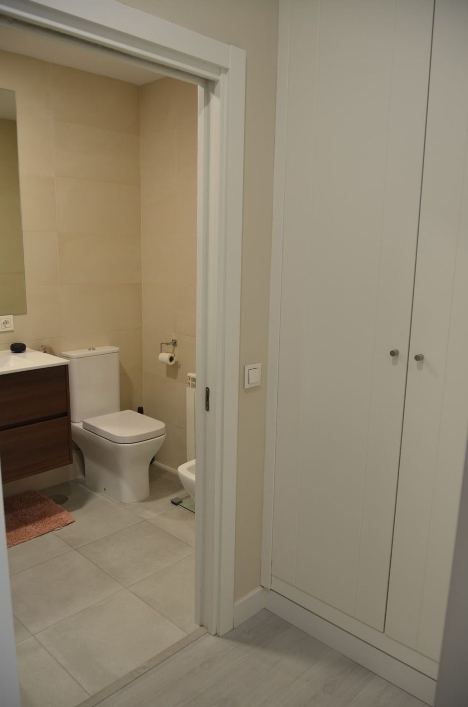 Piso en Calle Huerta del Conde, 2, Centro, Centro - Foto 18