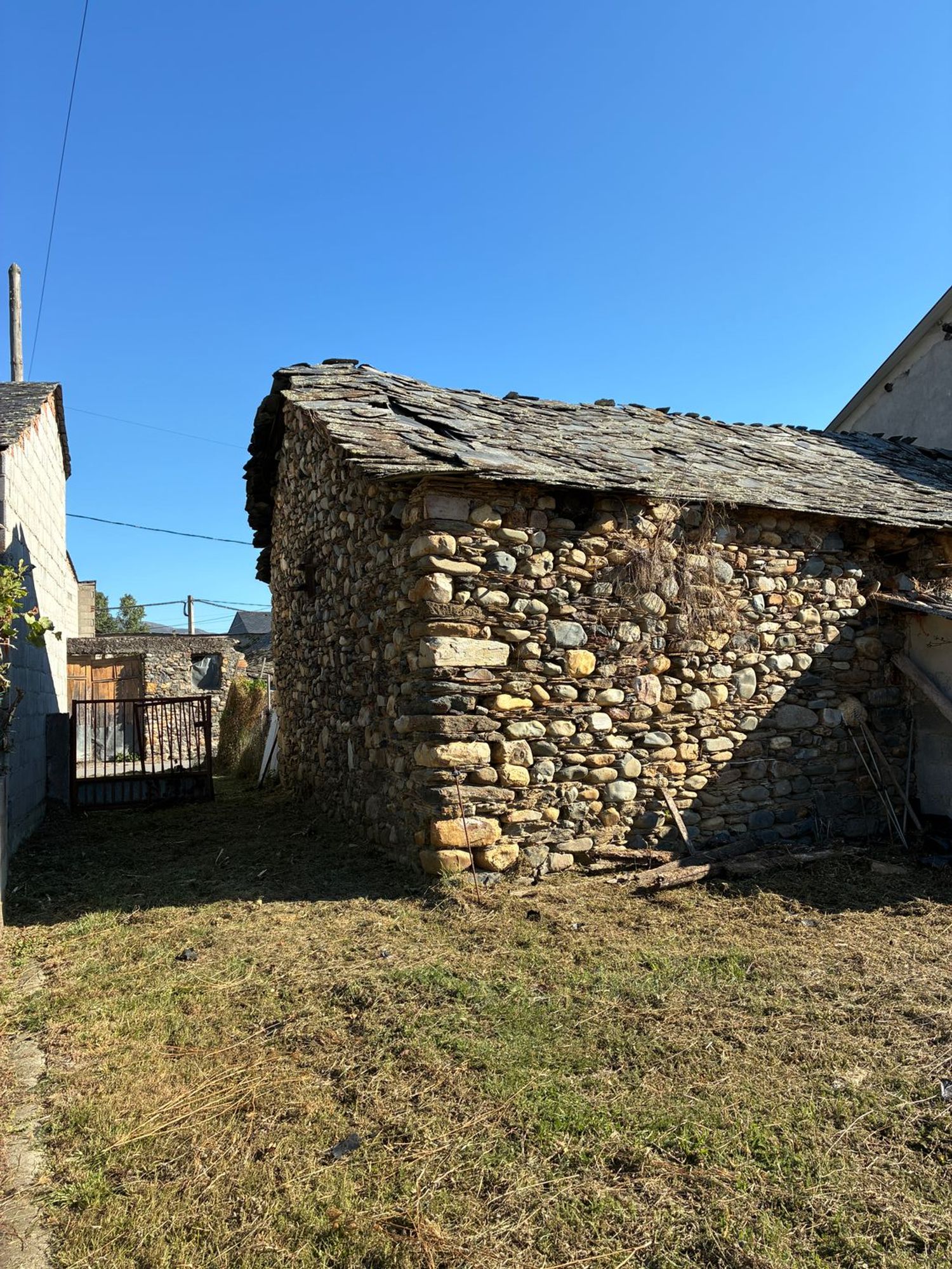 Casa de pueblo en Calle Prado del Río, 1 - Foto 4