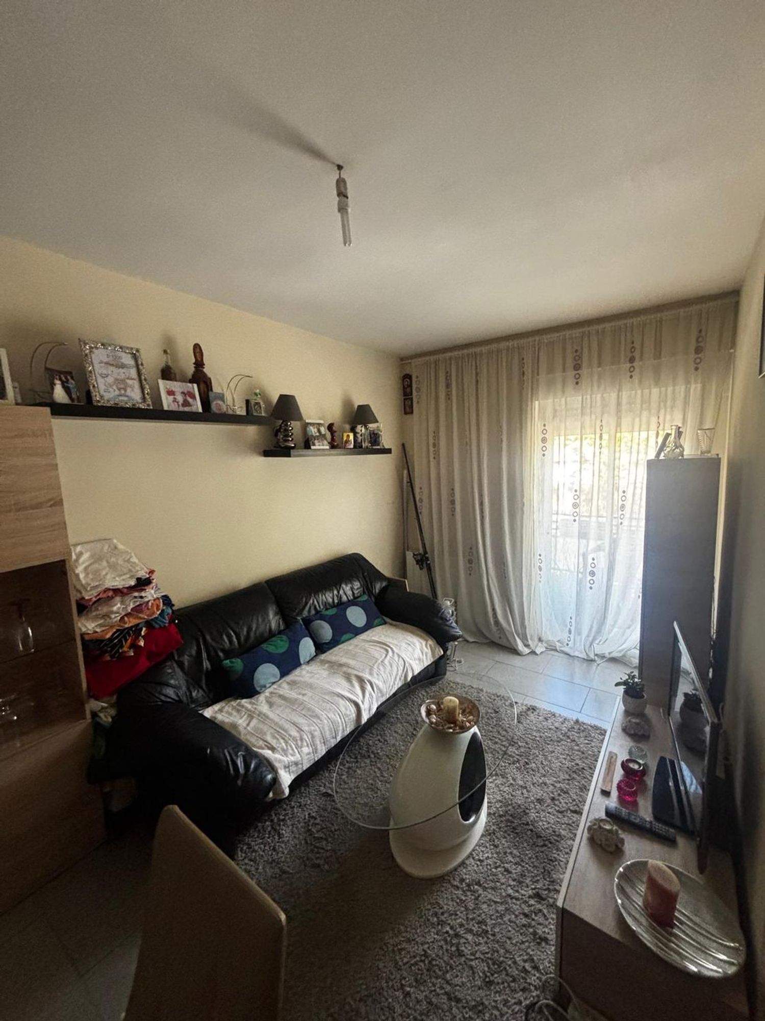Piso en Calle Pena Oville, 10, Casco Histórico de Vallecas - Foto 5