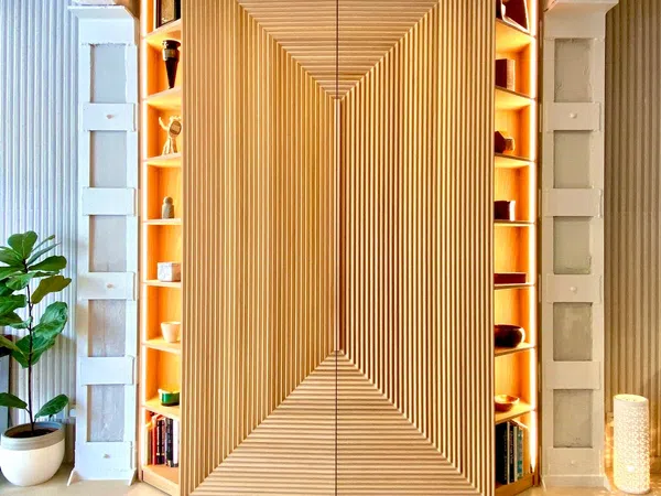 Estudio en Barrio Playa de la Malvarrosa - Foto 9