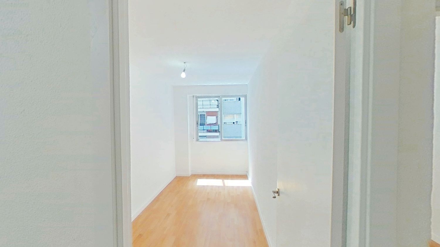 Piso en Barrio La Creu del Grau - Foto 17