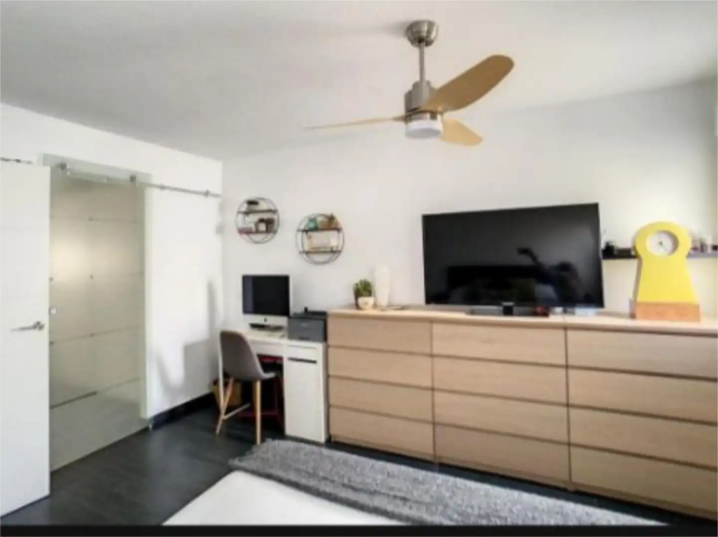 Piso en  Calle Catapilco 14 - Foto 6