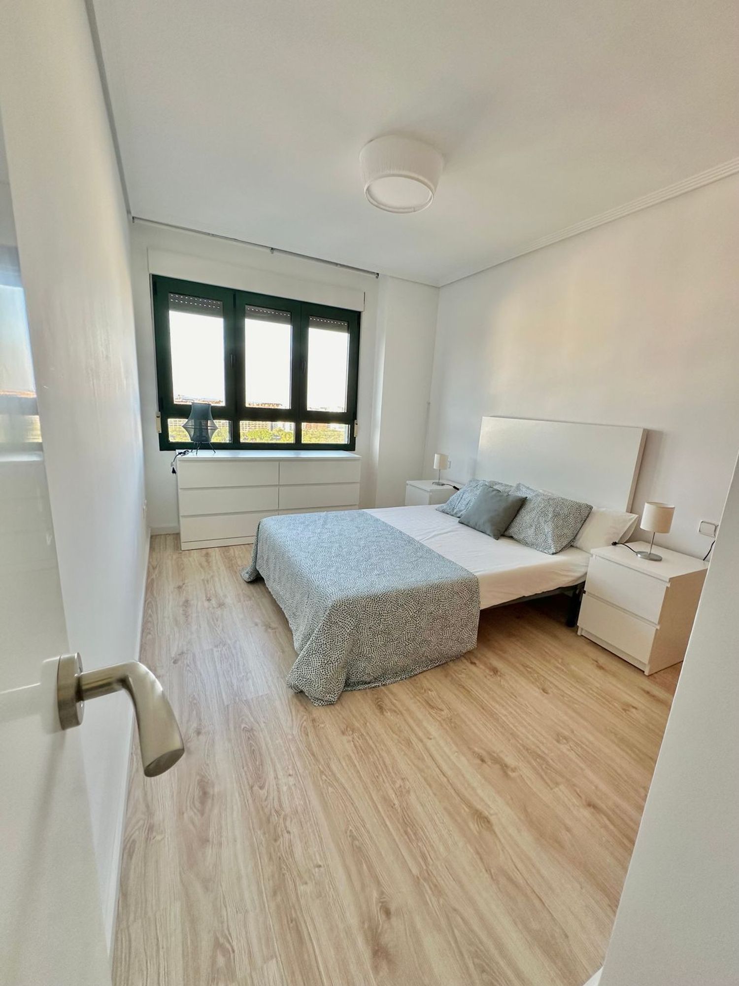 Piso en avenida del Professor López Piñero, 4 - Foto 10