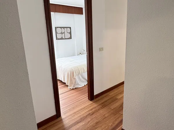 Piso en Libertador Simon Bolivar Hiribidea, 22, Centro, Centro - Foto 12