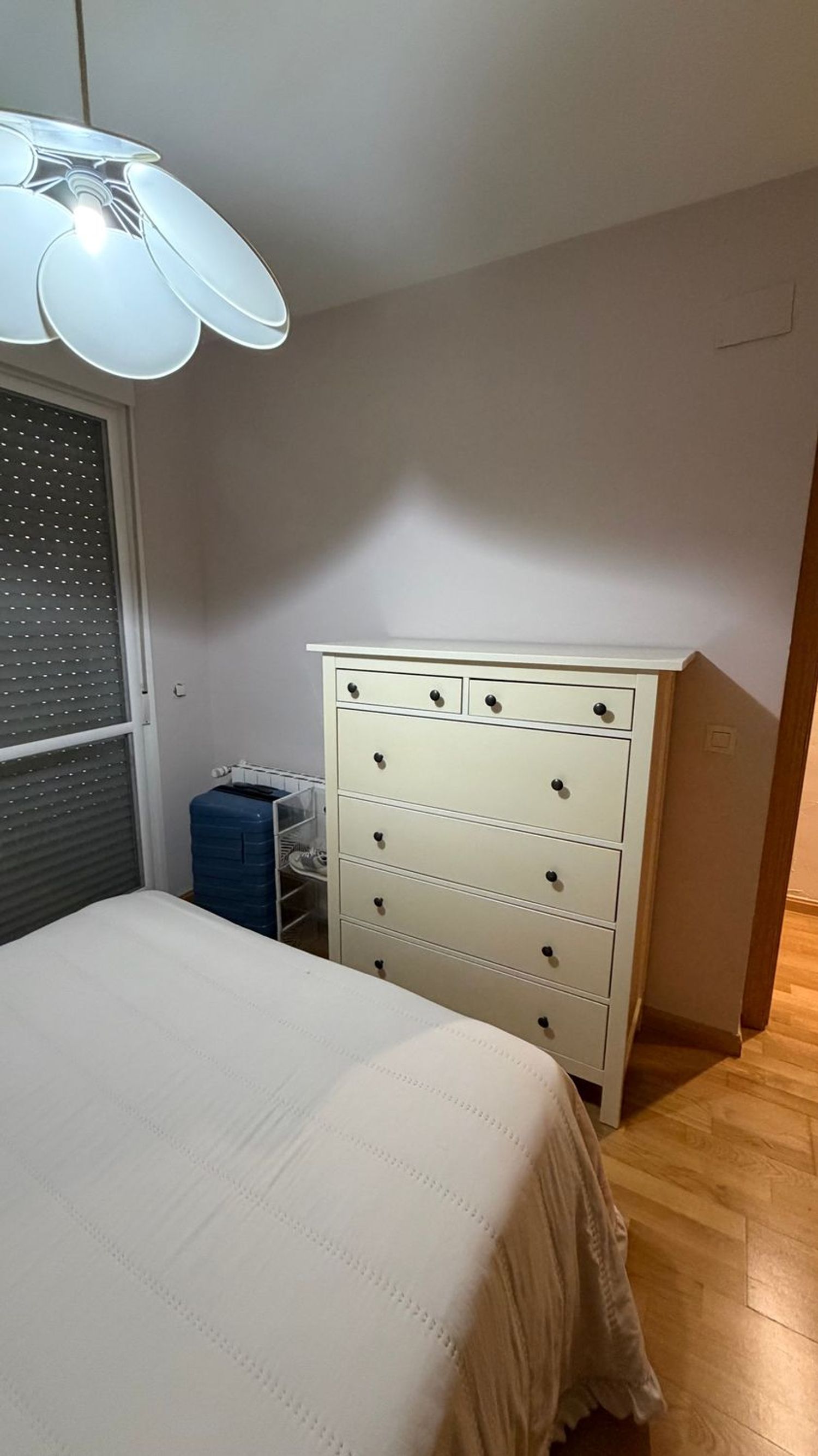 Chalet pareado en Calle Géminis, 22, Parla Este, Parla Este - Foto 19
