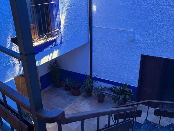 Piso en Calle Cervantes, 34 - Foto 13