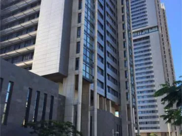 Piso en Zona Meridiano - Foto 1