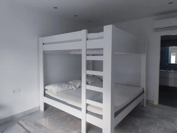 Dúplex en calle 3, 19 - Foto 12