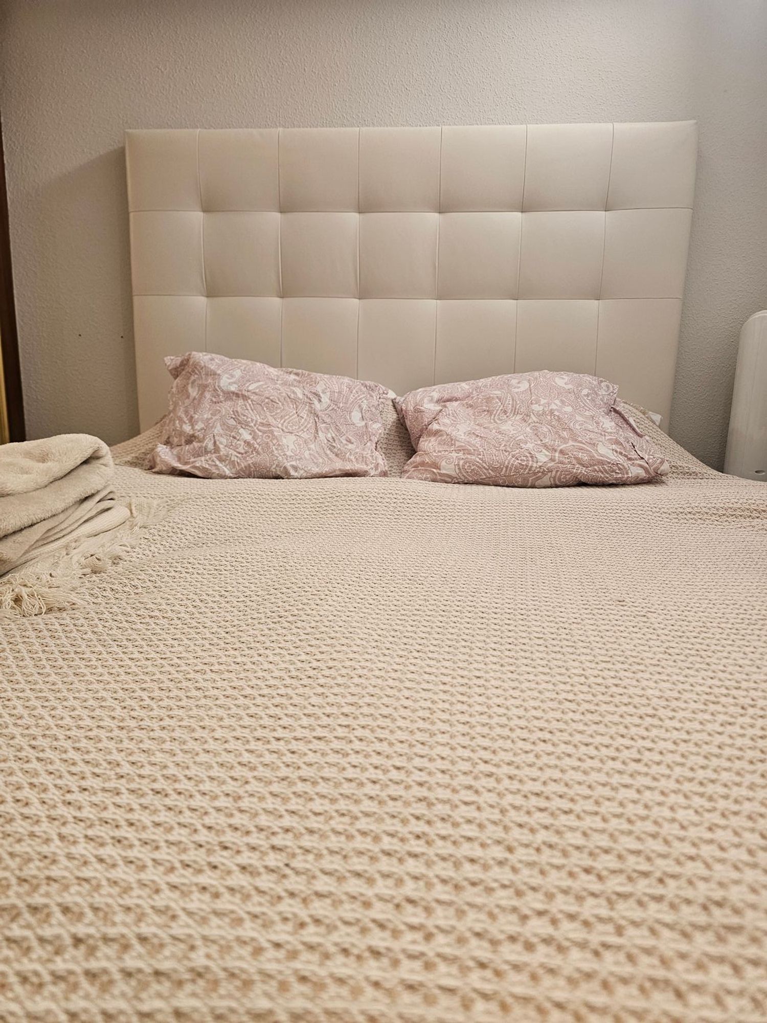 Piso en Camilo alonso vega, 30 - Foto 21