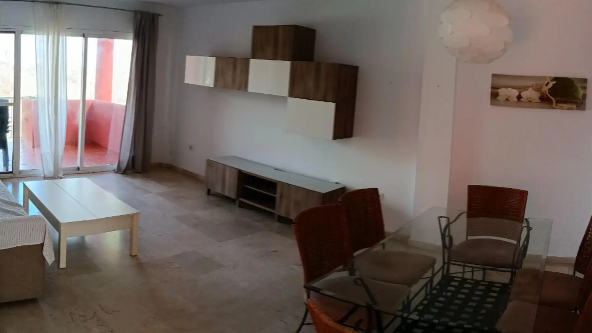 Piso en  Urbanizacion Casas del Duque 1 - Foto 8