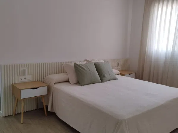 Piso en Calle Miguel Delibes, 22, Rodeo Alto-Guadaiza-La Campana - Foto 10