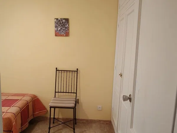 Piso en calle Santa Lucía, 3 - Foto 32