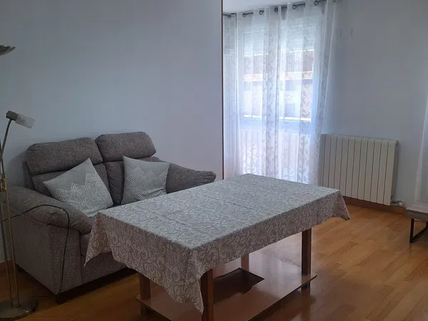 Piso en calle Doctor Pareja Yébenes, 7 - Foto 3