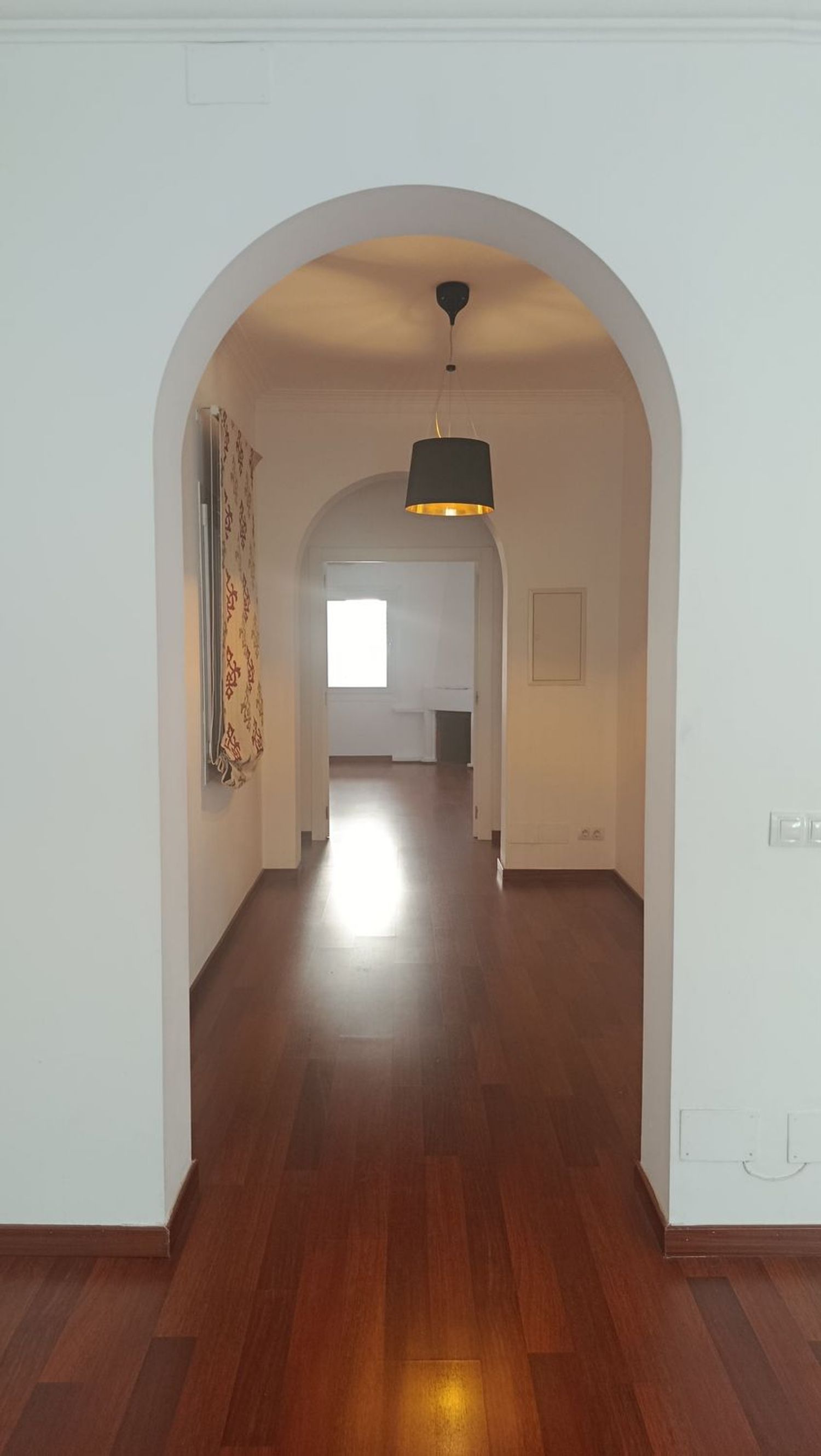 Piso en Bons Aires - Foto 3
