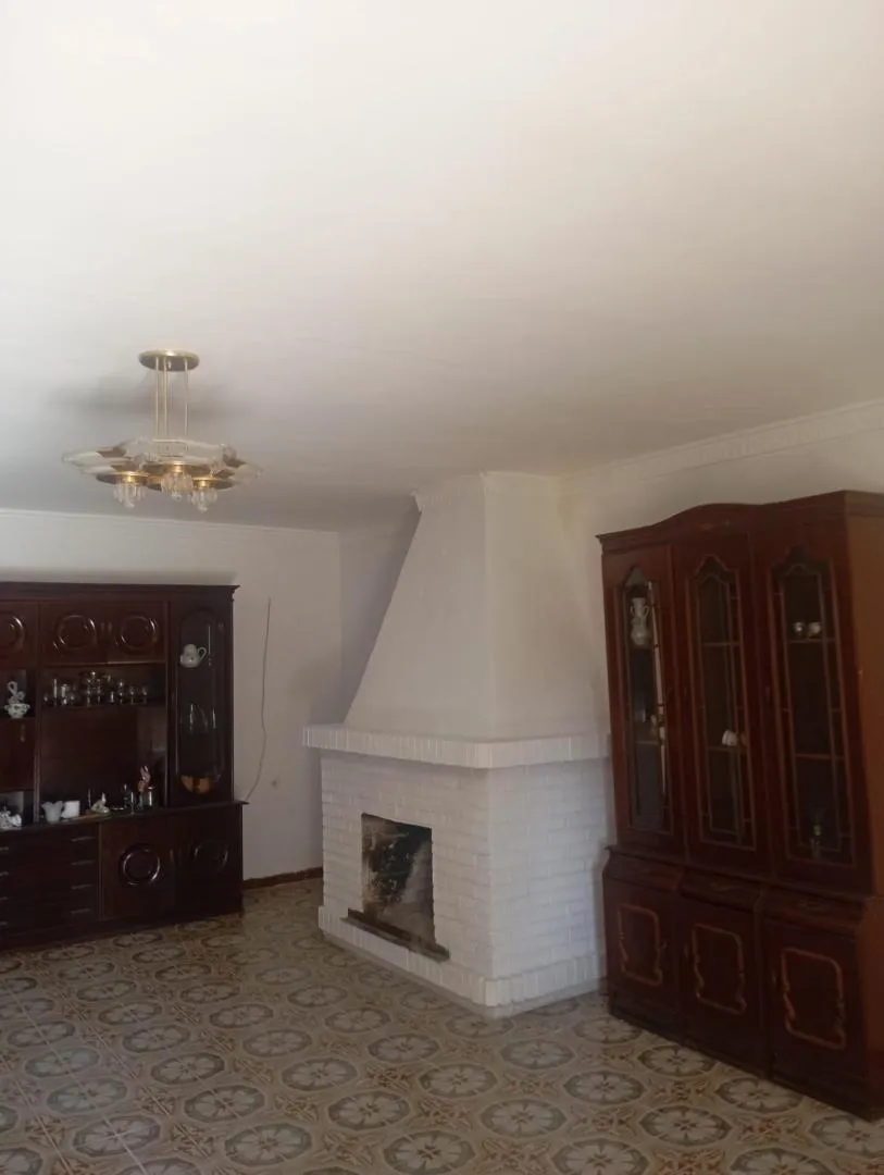 Chalet en  Plaza Residencial Chaparrito 122 - Foto 7