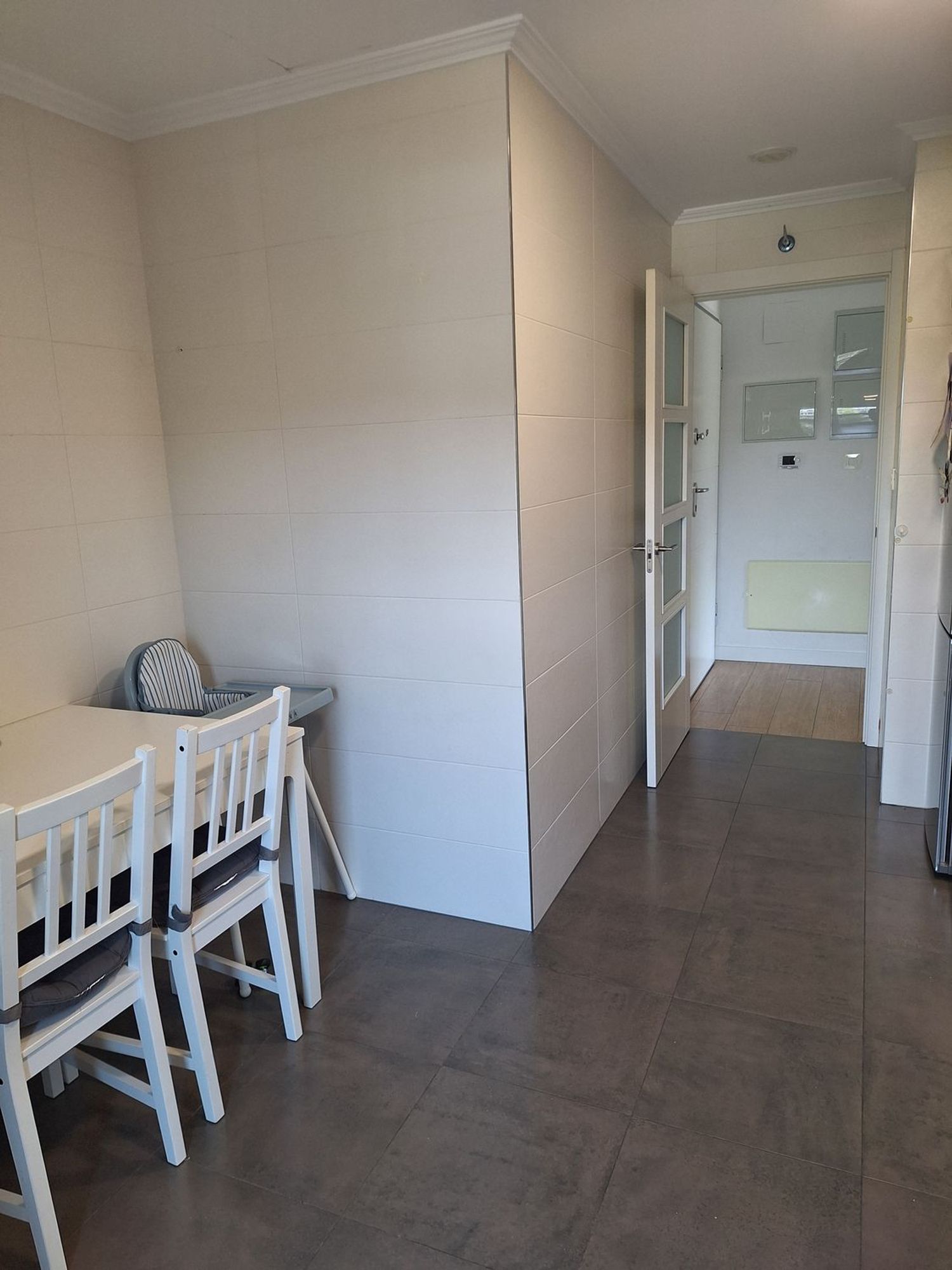 Piso en Goieta, 3 - Foto 11