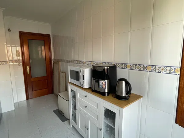 Piso en Calle Proaza, 13, Las Campas - Foto 11