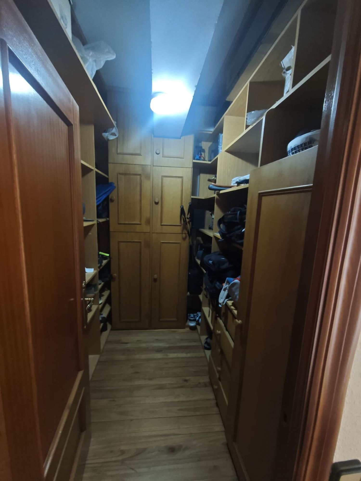Piso en Calle Calderón de la Barca, 16, Centro - Ayuntamiento, Centro - Ayuntamiento - Foto 15