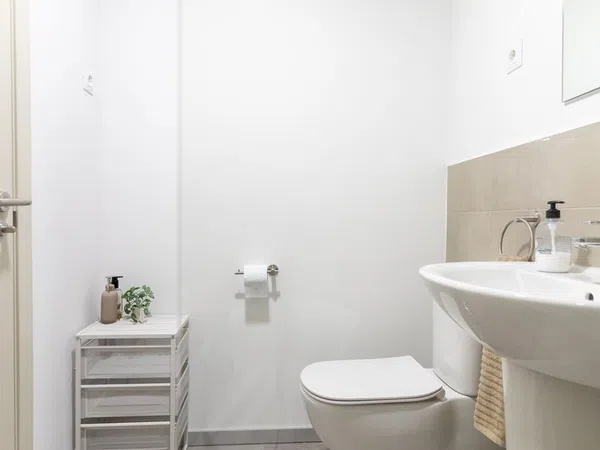 Piso en Travesía del 2 de Febrero, 3, Las Vegas - El Pozanco - Adelfillas, Las Vegas - El Pozanco - Adelfillas - Foto 13
