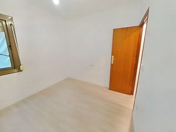 Piso en Sant Crist, Sant Crist - Foto 4